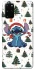 Чохол на Samsung Galaxy S20+ Stitch ver.23 фото 1 з 1