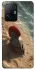 Чехол на Xiaomi 11T / 11T Pro Odyssey ver.3 фото 1 из 1