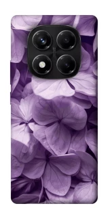 Чохол на Xiaomi Redmi Note 14 Pro 5G Floral Symphony фото 1 з 1