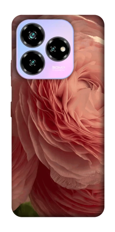 Чехол на ZTE Nubia V60 Desing Elegance фото 1 из 1