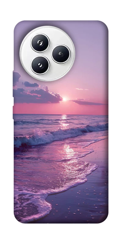 Чохол на Xiaomi Civi 5 Pro Sea фото 1 з 1