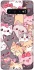 Чохол на Samsung Galaxy S10+ Cute Cat фото 1 з 1