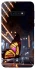 Чохол на Samsung Galaxy S10e Cyber butterfly фото 1 з 1