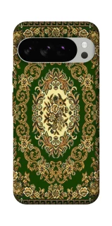 Чохол на Google Pixel 10 Pro Килим v9 фото 1 з 1