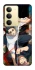 Чохол на Realme 14x Jujutsu kaisen v5 фото 1 з 1
