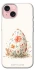 Чохол на Apple iPhone 15 (6.1") Easter ver.3 фото 1 з 1