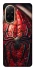 Чехол на Xiaomi Redmi A5 (Europe version) Spiderman costume фото 1 из 1