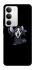 Чохол на Realme C71 Halloween Stitch ver.2 фото 1 з 1