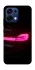 Чохол на Oppo A6 Pro 4G/5G BMW v46 фото 1 з 1
