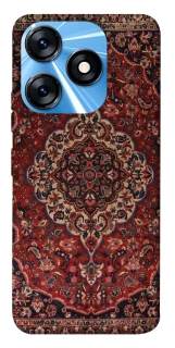 Чохол на TECNO Spark 10 Килим v14 фото 1 з 1