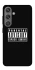 Чохол на Samsung Galaxy S24 Parental Advisory Label фото 1 з 1