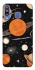 Чехол на Samsung Galaxy M30 Space фото 1 из 1