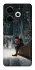 Чохол на TECNO Pova 6 Neo (LI6) Spider Man ver.5 фото 1 з 1