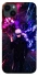 Чехол на Apple iPhone 14 Plus (6.7") Satoru Gojo v2 фото 1 из 1