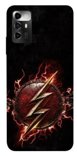 Чехол на ZTE Blade V40 Vita Flash icon фото 1 из 1