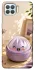 Чехол на Oppo F17 Pro Dumpling ver.4 фото 1 из 1
