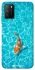Чохол на Xiaomi Poco M3 Fish фото 1 з 1