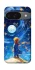 Чехол на Google Pixel 10 Little Prince фото 1 из 1