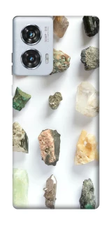 Чохол на Motorola Edge 50 Fusion Колекція кристалів фото 1 з 1