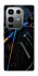 Чехол на Infinix Note 50 Pro BMW v49 фото 1 из 1