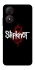 Чохол на ZTE Blade A34 4G Slipknot фото 1 з 1
