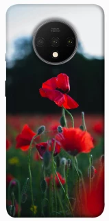 Чохол на OnePlus 7T Мак фото 1 з 1