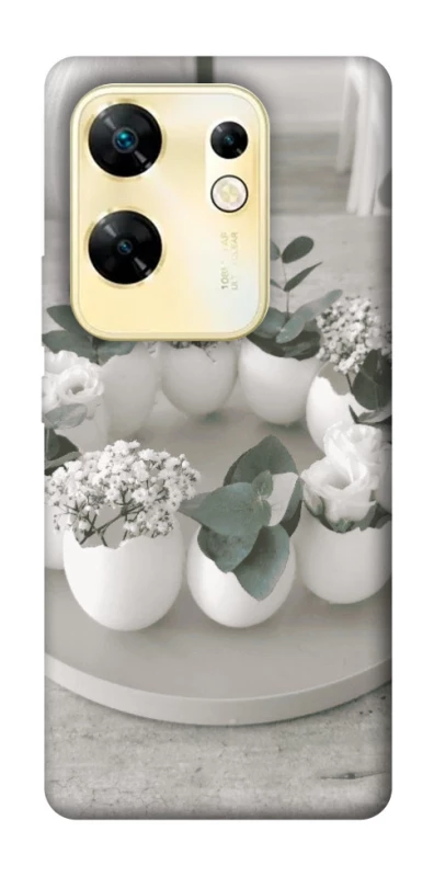 Чохол на Infinix Zero 30 4G Mood фото 1 з 1