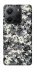 Чохол на Xiaomi Redmi Note 14 4G (Int. version) Camouflage v13 фото 1 з 1