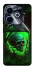 Чохол на Infinix Hot 40i Skull bottle фото 1 з 1