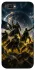 Чехол на Realme C2 HELLDIVERS фото 1 из 1