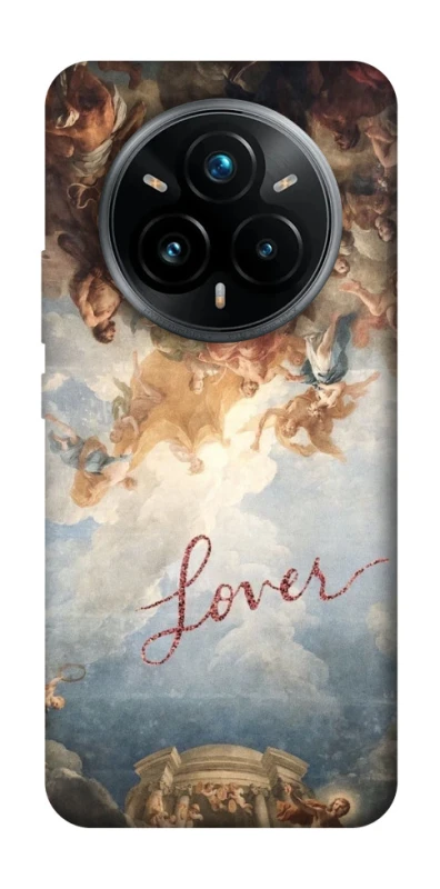 Чехол на Realme 14 Pro Lover фото 1 из 1
