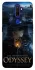 Чехол на Oppo A5 (2020) / Oppo A9 (2020) Odyssey ver.4 фото 1 из 1