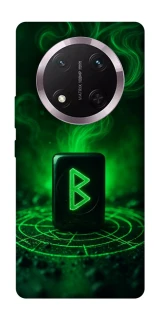 Чохол на Honor X9c Руна Беркана фото 1 з 1