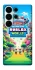 Чохол на Samsung Galaxy S26 Ultra Roblox World фото 1 з 1