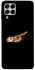 Чохол на Samsung Galaxy M53 5G BMW v15 фото 1 з 1