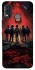 Чохол на Nokia G11 Plus Stranger Things ver.27 фото 1 з 1