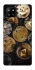 Чехол на Samsung Galaxy A42 5G Many coins v2 фото 1 из 1