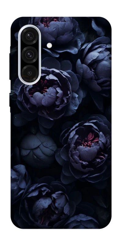 Чохол на Samsung Galaxy A36 5G Sunny Snowdrops фото 1 з 1