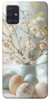 Чехол на Samsung Galaxy A51 SpringJoy фото 1 из 1