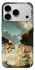 Чехол на Apple iPhone 18 Pro Max Art collage ver.3 фото 1 из 1