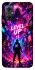 Чехол на Xiaomi Redmi Note 11R Level UP фото 1 из 1