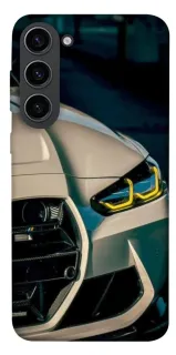 Чохол на Samsung Galaxy S23 BMW v38 фото 1 з 1