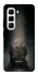 Чохол на Infinix Hot 50 Pro House of the Dragon ver.2 фото 1 з 1