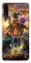 Чехол на Samsung Galaxy A20s Pokemon фото 1 из 1