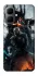 Чехол на Infinix Smart 10 Witcher v2 фото 1 из 1