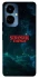 Чехол на TECNO Camon 19 Stranger Things ver.30 фото 1 из 1
