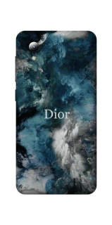 Чохол на ZTE Blade A3 (2019) Dior ver.2 фото 1 з 1