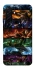 Чохол на Samsung Galaxy A26 5G Mortal Kombat ver.2 фото 1 з 1