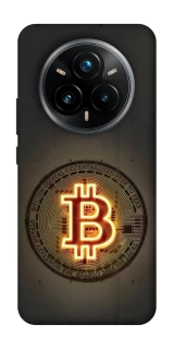 Чохол на Realme 14 Pro Битферма фото 1 з 1