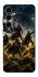 Чохол на Samsung Galaxy S25+ HELLDIVERS фото 1 з 1